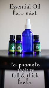 Pin On Natural Hair Growth