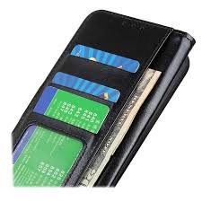 Oppo Reno6 Pro+ 5G Wallet Schutzhülle ...
