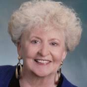 Search Mary Sandlin Obituaries and Funeral Services