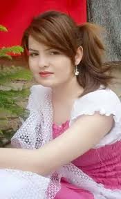 Gul Sanga Flower Girl Dresses Wedding Dresses Girls Dresses