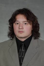 Maverick Cole's Instagram, Twitter & Facebook