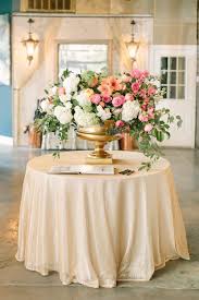 Maybe you would like to learn more about one of these? Maxit Flower Design Houston Texas High End Flower Event Florist And Wedding Designer Cor Table Flower Arrangements Silk Flowers Wedding Head Table Wedding