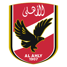 Al Ahly News And Scores Espn