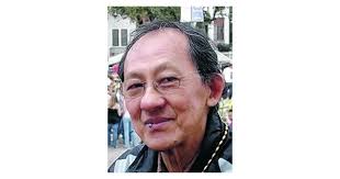 Eng Bee Ong Obituary (1933-2023)