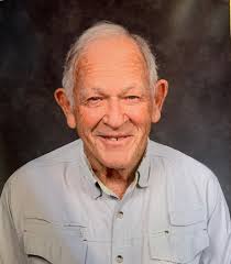 CONDOLENCES…** **We send our Sincere Condolences and our Prayers to Paula  and Roy Malichky in the loss of Paula's Mother, Audrey Harvey, of  Washington. Audrey passed away Tuesday September 12, 2023 at