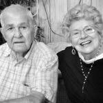 Van Dynes Celebrate 70th