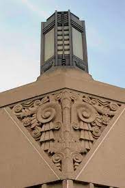 Art Deco Chicago Photos Photography Photographs Art Deco Buildings Art Deco Pattern Art Deco Era