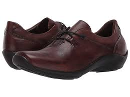 Wolky Rosa Women S Shoes Cognac In 2020 Latest Ladies Shoes Women Shoes Boot Shoes Women