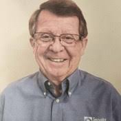 Wayne Pfaff's Instagram, Twitter & Facebook