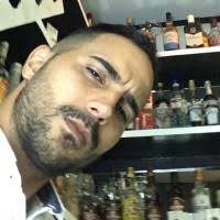 20+ "Adrian Font" profiles