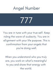 Spiritual Millennial Angel Number 777 Angel Number 777 Angel Number Angel Numbers