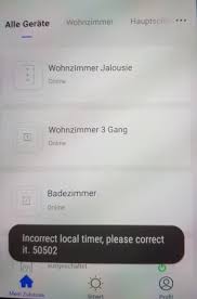 In the world of modern technology, we have so much knowledge at our fingertips it's almost overwhelming. Aufruf Neuer Adapter Iobroker Tuya Wlan Devices Tuya Smart Life Und Andere