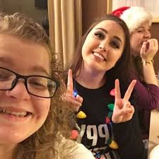 Sarah Remus (@remus_sarah)