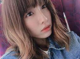 今野杏南 おしゃれまとめの人気アイデア pinterest jjjjj 今野杏南 女性 撮影