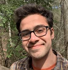 Bill Giuliano's Instagram, Twitter & Facebook