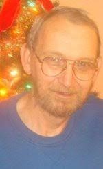 Edward Kline's Instagram, Twitter & Facebook