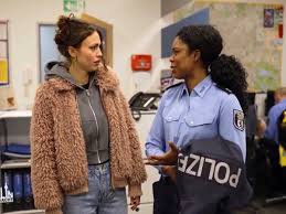 Berlin - Tag & Nacht Folge 3686 - Papa ist der Beste #5 | BTN Moments De |  Facebook