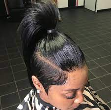 Pin By An Watts On Hairstyles Shaved Side Hairstyles Sassy Hair Short Hair Styles