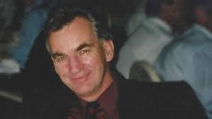 Inquest into Peter Roebuck death set to be reopened