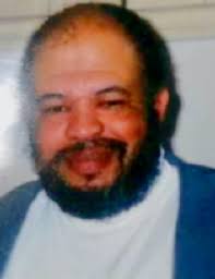 Thacker Brothers Funeral Homes