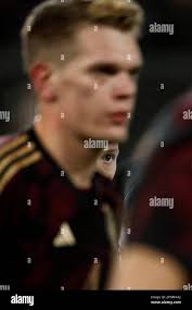 Wolf schmidt -Fotos und -Bildmaterial in hoher Auflösung