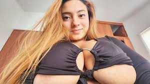 laura gaitan nude | Free Porn Hd Sex Pics at Okporno.net