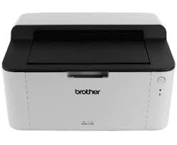 Télécharger et installer le pilote d'imprimante. Brother Hl 1110 Driver Download For Windows And Mac Os Brother Support