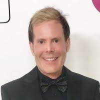 John Scholz's Instagram, Twitter & Facebook