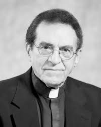 Holy Family Celebration Ordered to Serve