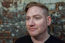 fans · Harvey McKay · DJ, live act · DJ Harvey McKay