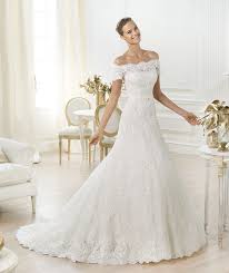 The valli dress was couture. Amal Wedding Dress Fashion Dresses