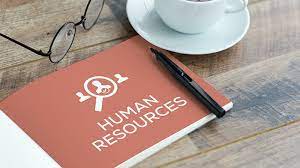 How To Start A Human Resources Consulting Firm | Truic