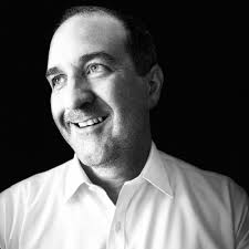 From Career Crossroads to Purposeful Impact: Two Strategies for Leaders