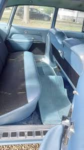 Image result for Turquoise Gray 1959 Imperial