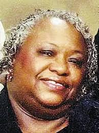 Sharon Cage Obituary (2021)