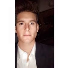 Mia Willson's Instagram, Twitter & Facebook