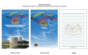 Kementerian wilayah persekutuan diwujudkan pada tahun 1979 untuk menjalankan tugas dan fungsi. Notepad Project By Aimyy Zee At Coroflot Com