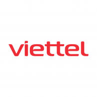 In 4 (66.67%) matches played at home was total goals (team and opponent) over 1.5 goals. Viettel Fc Brands Of The World Download Vector Logos And Logotypes