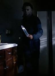 Nov 20, 2016 · 4. Halloween Movies Michael Myers Slasher Film Character Profile Writeups Org