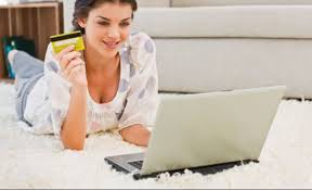 Joburi Care Nu Necesită Studii Superioare Salariile Incep De La 1 000 Euro Lună Capital Ro
