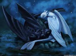 How To Train Your Dragon The Hidden World Full Movie Online Stream 4k Ultra Hd 720p Newmo How Train Your Dragon How To Train Dragon How To Train Your Dragon