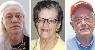 Lonnie Cochran's Instagram, Twitter & Facebook