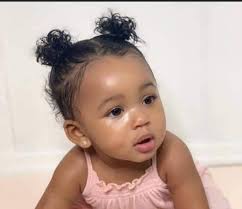 𝗜 𝗔𝗠 𝗖𝗨𝗥𝗥𝗘𝗡𝗧𝗟𝗬 𝗨𝗦𝗜𝗡𝗚 𝗧𝗛𝗘 𝗦𝗘𝗖𝗢𝗡𝗗  𝗖𝗢𝗡𝗧𝗔𝗜𝗡𝗘𝗥. And the Lotions works so well