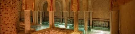 Castilla termal burgo de osma ****. Castilla Termal Burgo De Osma Native Hotels