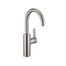 kwc eve kitchen faucet