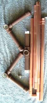 1992 to 1996 winnipeg, manitoba, canada. Pin On Jpole Antenna Ideas