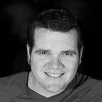 Laurel Underhill Email & Phone Number