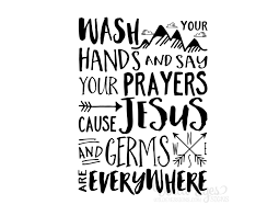 Kohlberg's concept of moral development is rich with theological implications. Wash Your Hands And Say Your Prayers Cause Jesus And Germs Are Everywhere Vinyl Wall Art Bathroom Decor Christian Wall Decal Re3137 Christian Wall Decals Vinyl Wall Art Wash Your Hands
