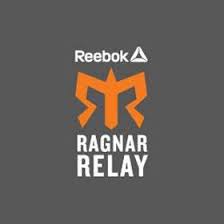 Sign up for ragnar relay cape cod on friday may 10th 2019. Ragnar Relay Salt Lake City Utah