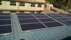 At shade structures™ we take care of the entire project through our. Tin Shade Solar Panel Structure At Best Price In Ahmedabad Gujarat Shree Umiya Sheet Metal